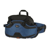 Lowepro LP35234-PEU
